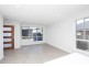 13A Cowries Avenue, Shell Cove NSW 2529