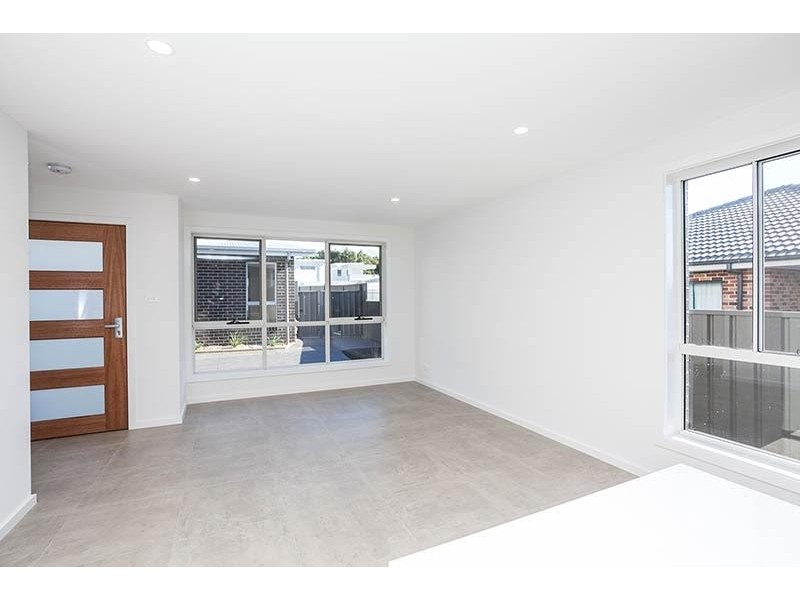 13A Cowries Avenue, Shell Cove NSW 2529