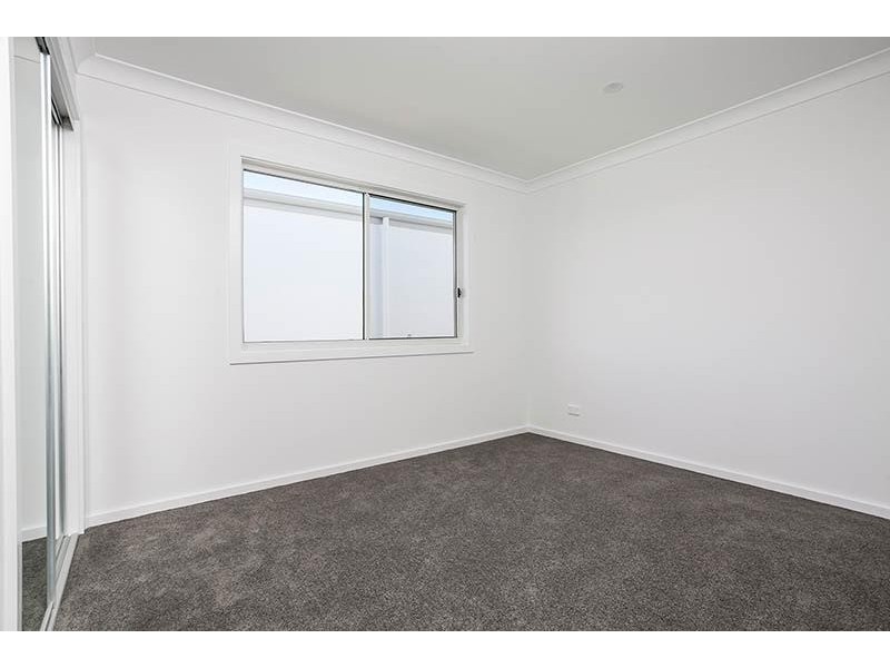 13A Cowries Avenue, Shell Cove NSW 2529
