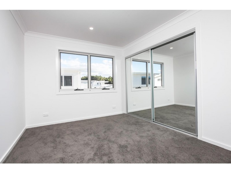 13A Cowries Avenue, Shell Cove NSW 2529