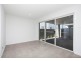 13A Cowries Avenue, Shell Cove NSW 2529