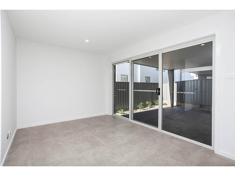 13A Cowries Avenue, Shell Cove NSW 2529