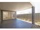 13A Cowries Avenue, Shell Cove NSW 2529