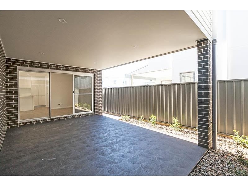 13A Cowries Avenue, Shell Cove NSW 2529