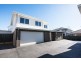 11A Cowries Avenue, Shell Cove NSW 2529