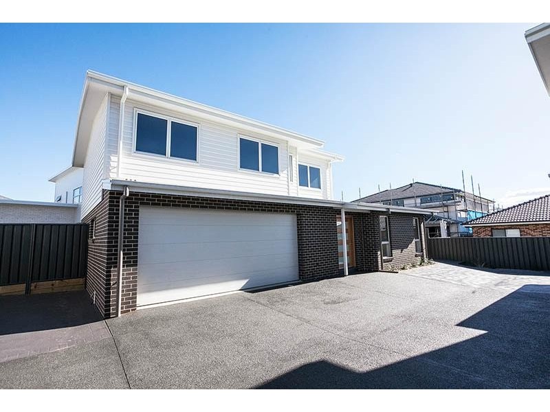 11A Cowries Avenue, Shell Cove NSW 2529