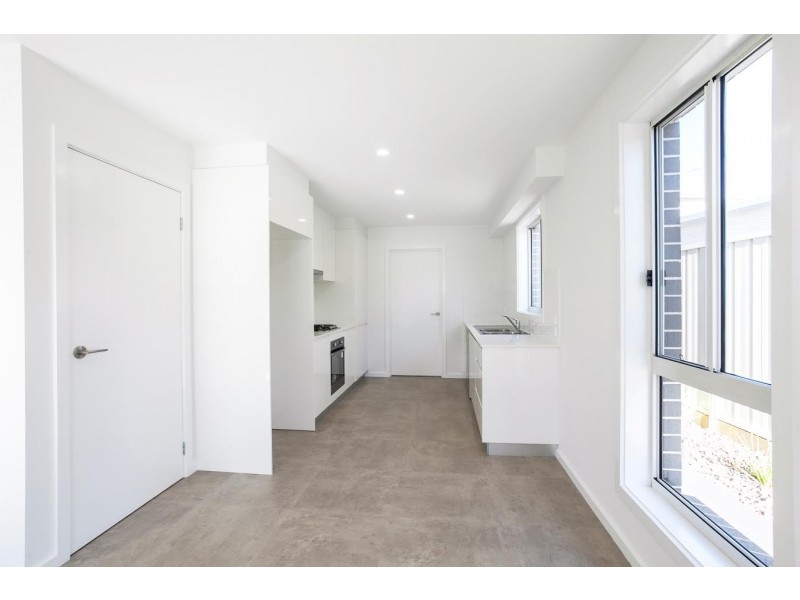 11A Cowries Avenue, Shell Cove NSW 2529
