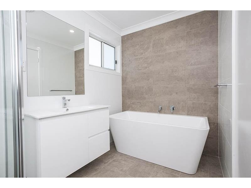 11A Cowries Avenue, Shell Cove NSW 2529