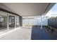 11A Cowries Avenue, Shell Cove NSW 2529