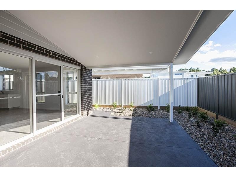 11A Cowries Avenue, Shell Cove NSW 2529