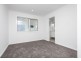 11A Cowries Avenue, Shell Cove NSW 2529
