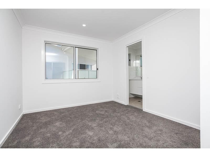 11A Cowries Avenue, Shell Cove NSW 2529