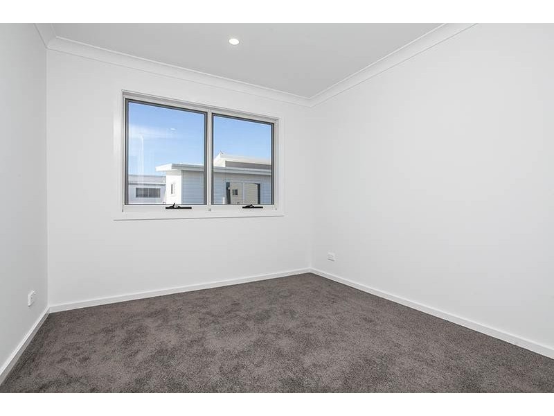 11A Cowries Avenue, Shell Cove NSW 2529