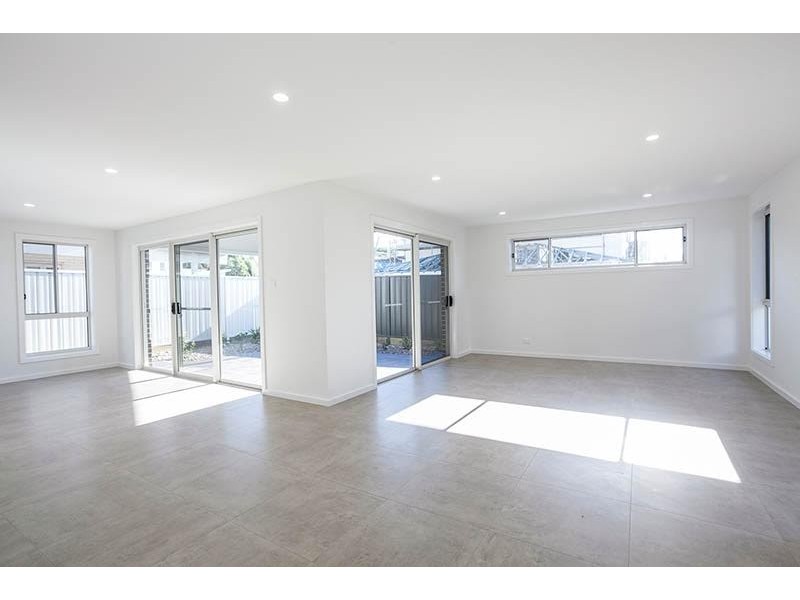 11A Cowries Avenue, Shell Cove NSW 2529