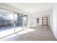 11A Cowries Avenue, Shell Cove NSW 2529