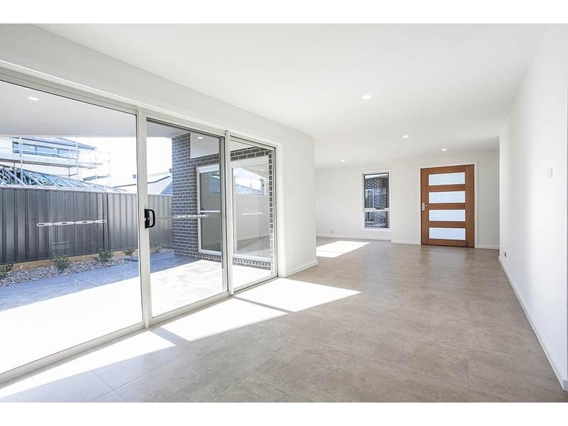 11A Cowries Avenue, Shell Cove NSW 2529