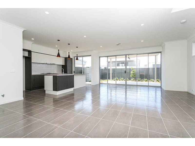 4 Cowries Avenue, Shell Cove NSW 2529