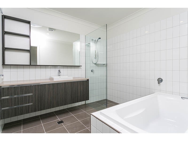 4 Cowries Avenue, Shell Cove NSW 2529