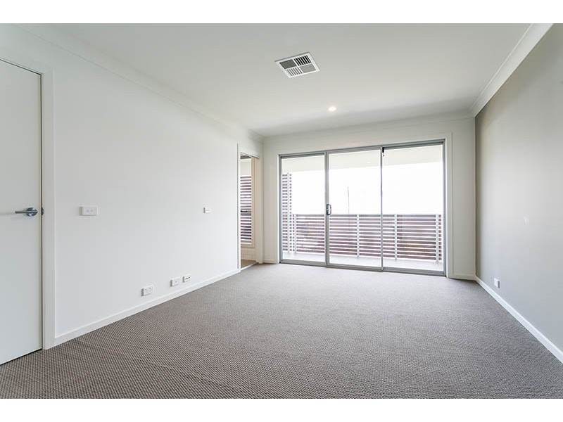 4 Cowries Avenue, Shell Cove NSW 2529