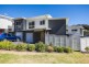 4/2 Whistlers Run, Albion Park NSW 2527