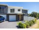 4/2 Whistlers Run, Albion Park NSW 2527