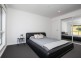4/2 Whistlers Run, Albion Park NSW 2527