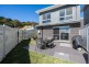 4/2 Whistlers Run, Albion Park NSW 2527