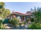 45 Wentworth Street, Shellharbour NSW 2529