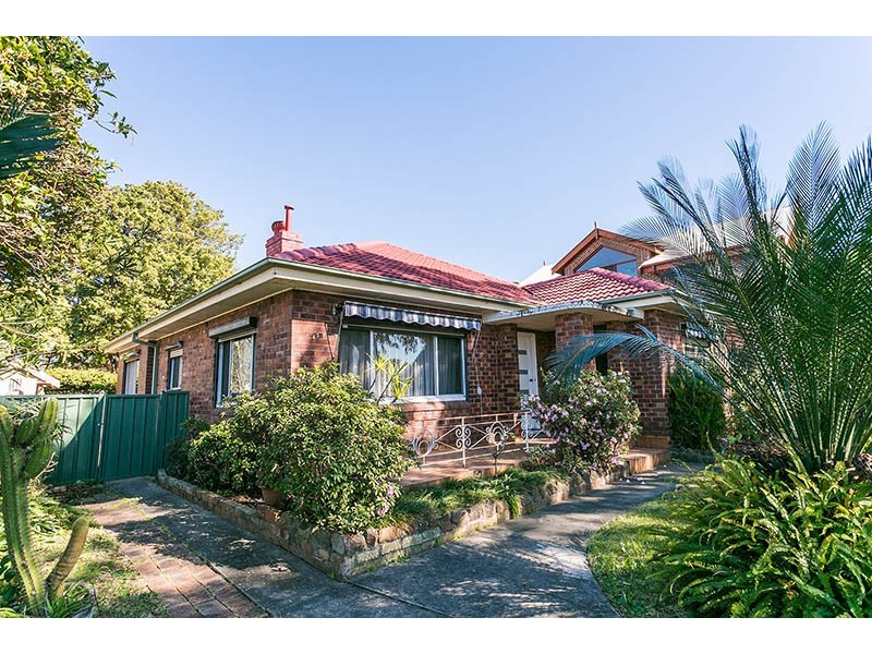 45 Wentworth Street, Shellharbour NSW 2529