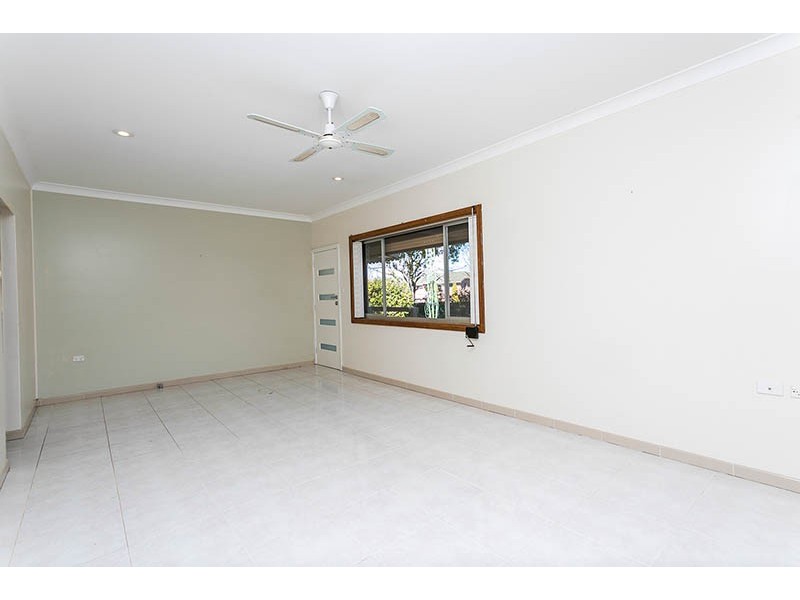 45 Wentworth Street, Shellharbour NSW 2529