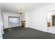 45 Wentworth Street, Shellharbour NSW 2529