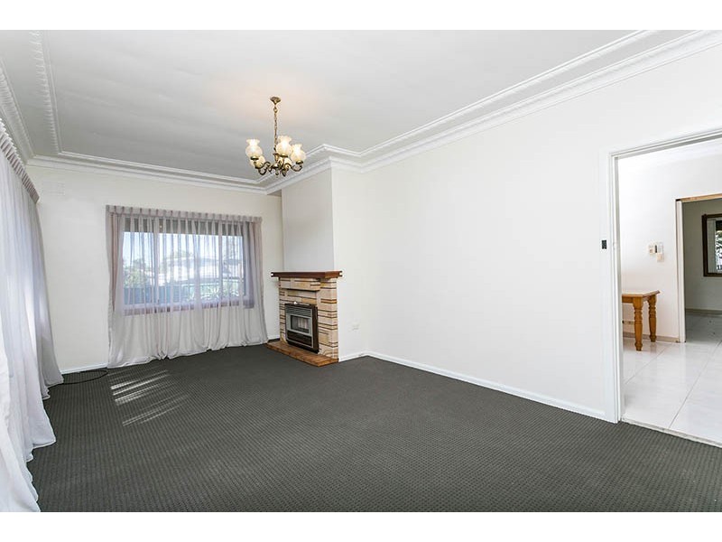 45 Wentworth Street, Shellharbour NSW 2529