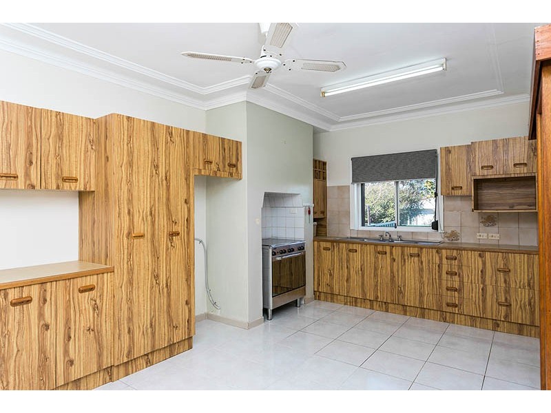 45 Wentworth Street, Shellharbour NSW 2529