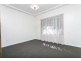 45 Wentworth Street, Shellharbour NSW 2529