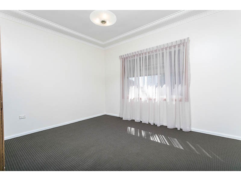 45 Wentworth Street, Shellharbour NSW 2529