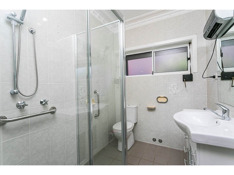 45 Wentworth Street, Shellharbour NSW 2529