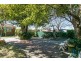 45 Wentworth Street, Shellharbour NSW 2529