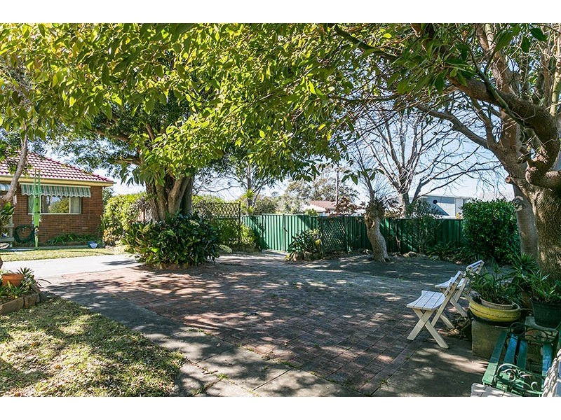 45 Wentworth Street, Shellharbour NSW 2529