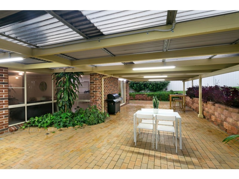 16 Baragoot Road, Flinders NSW 2529