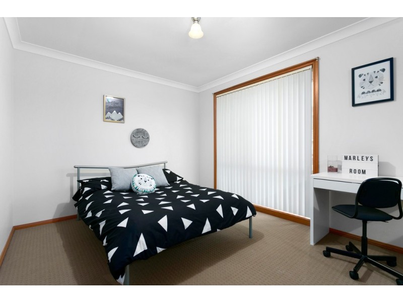 16 Baragoot Road, Flinders NSW 2529