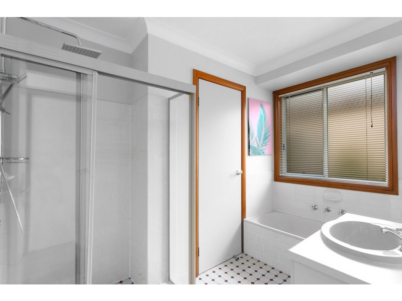 16 Baragoot Road, Flinders NSW 2529