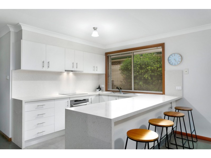 16 Baragoot Road, Flinders NSW 2529