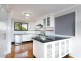 113 Landy Drive, Mount Warrigal NSW 2528