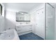 113 Landy Drive, Mount Warrigal NSW 2528