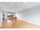 113 Landy Drive, Mount Warrigal NSW 2528