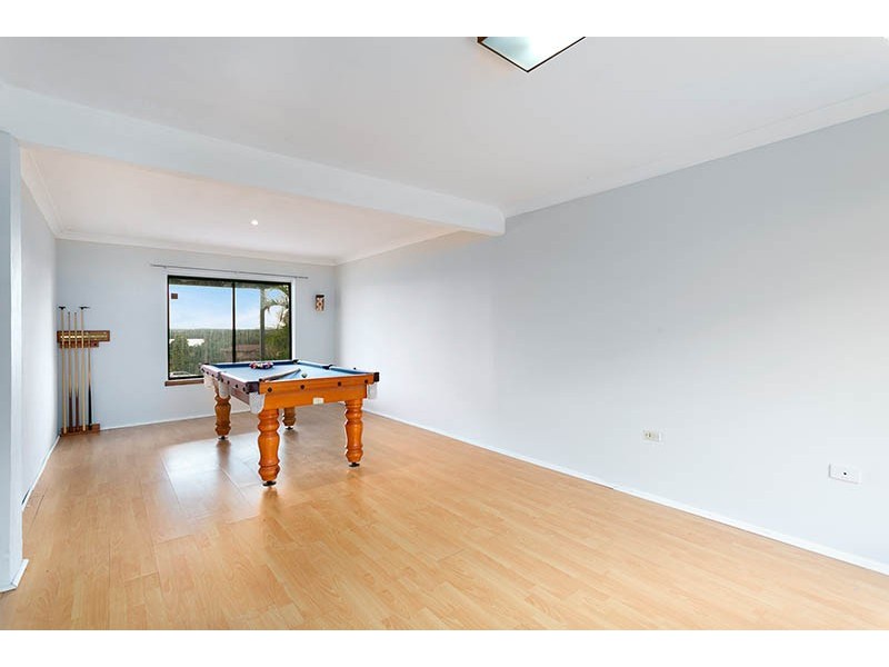 113 Landy Drive, Mount Warrigal NSW 2528