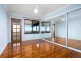 113 Landy Drive, Mount Warrigal NSW 2528