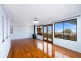 113 Landy Drive, Mount Warrigal NSW 2528