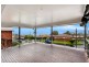 113 Landy Drive, Mount Warrigal NSW 2528