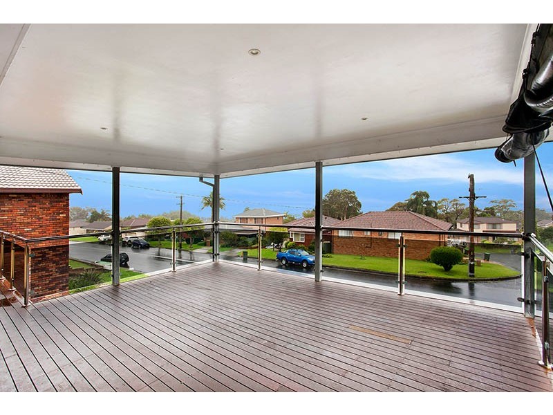113 Landy Drive, Mount Warrigal NSW 2528